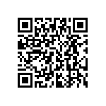 MSP430FR2033IG56 QRCode