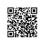 MSP430FR2033IG56R QRCode