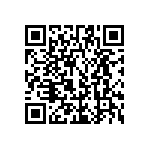 MSP430FR2110IPW16R QRCode