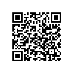 MSP430FR2110IRLLR QRCode