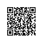 MSP430FR2111IPW16 QRCode