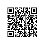 MSP430FR2111IPW16R QRCode