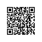 MSP430FR2153TDBTR QRCode