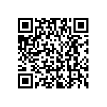 MSP430FR2153TPT QRCode