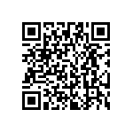 MSP430FR2153TPTR QRCode