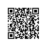 MSP430FR2153TRHAT QRCode