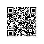 MSP430FR2155TDBTR QRCode