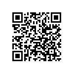 MSP430FR2310IPW20 QRCode