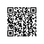 MSP430FR2311IPW16R QRCode