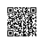 MSP430FR2311IPW20R QRCode