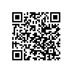 MSP430FR2311IRGYR QRCode