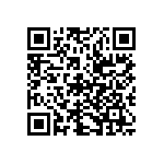 MSP430FR2353TDBTR QRCode