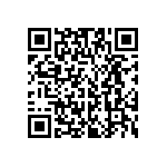 MSP430FR2353TRHAR QRCode