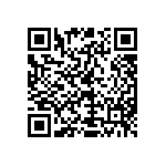 MSP430FR2422IPW16R QRCode