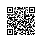 MSP430FR2422IRHLR QRCode