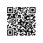 MSP430FR2433IRGER QRCode