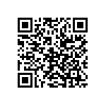 MSP430FR2433IYQWR QRCode