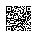 MSP430FR2433IYQWT QRCode