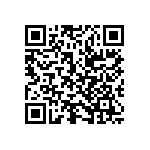 MSP430FR2475TRHBT QRCode