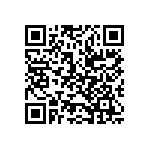 MSP430FR2512IRHLT QRCode