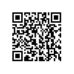 MSP430FR2522IPW16R QRCode