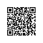 MSP430FR2522IRHLR QRCode