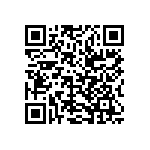 MSP430FR2533IDA QRCode