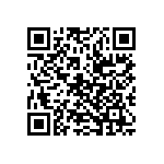 MSP430FR2632IRGER QRCode