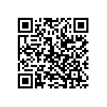 MSP430FR2632IRGET QRCode