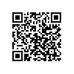 MSP430FR2632IYQWR QRCode