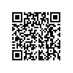 MSP430FR2633IYQWR QRCode