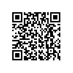 MSP430FR2676TPT QRCode