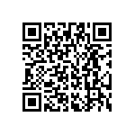 MSP430FR2676TPTR QRCode