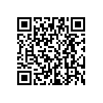 MSP430FR4131IG48 QRCode