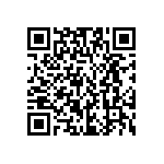 MSP430FR4131IG56R QRCode