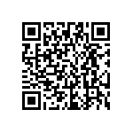 MSP430FR4131IPMR QRCode
