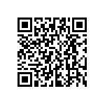 MSP430FR4132IG56 QRCode