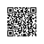 MSP430FR5721IDAR QRCode