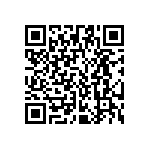 MSP430FR5723IDAR QRCode