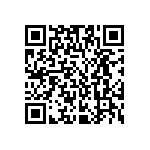 MSP430FR5723IRHAT QRCode