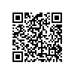 MSP430FR5724IRGER QRCode