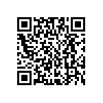 MSP430FR5724IRGET QRCode