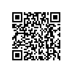 MSP430FR5725IRHAR QRCode