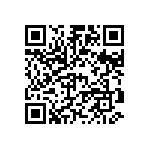 MSP430FR5725IRHAT QRCode