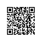 MSP430FR5726IPW QRCode