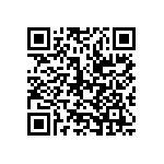 MSP430FR5726IRGET QRCode