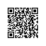 MSP430FR5727IDAR QRCode