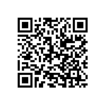 MSP430FR5727IRHAT QRCode