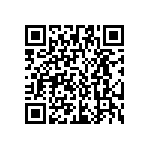 MSP430FR5730IPWR QRCode