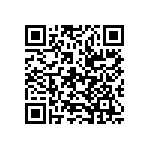 MSP430FR5730IRGER QRCode